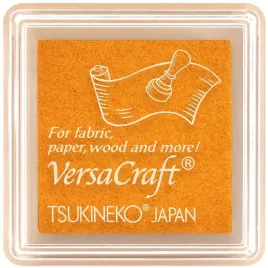 tusz-pigmentowy-do-tkanin-skory-papieru-versacraft-small-honey