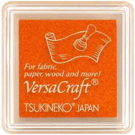 tusz-pigmentowy-do-tkanin-skory-papieru-versacraft-small-navel-orange