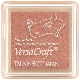 tusz-pigmentowy-do-tkanin-skory-papieru-versacraft-small-pink-almond