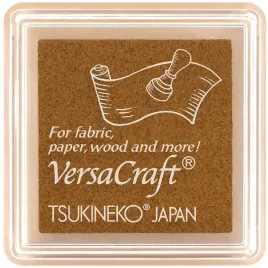 tusz-pigmentowy-do-tkanin-skory-papieru-versacraft-small-butterscotch