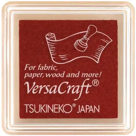 tusz-pigmentowy-do-tkanin-skory-papieru-versacraft-small-cherry-red