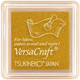 tusz-pigmentowy-do-tkanin-skory-papieru-versacraft-small-mustard-yellow