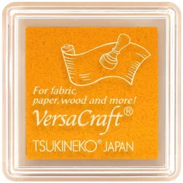 tusz-pigmentowy-do-tkanin-skory-papieru-versacraft-small-saffron