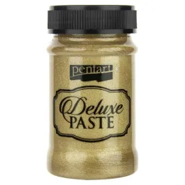 pasta-deluxe-kremowa-metaliczna-szampan-champagne-100ml-pentart