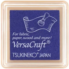 tusz-pigmentowy-do-tkanin-skory-papieru-versacraft-small-deep-periwinkle