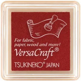 tusz-pigmentowy-do-tkanin-skory-papieru-versacraft-small-poinsettia