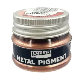 proszek-pigmentowy-metaliczny-miedz-20g-pentart