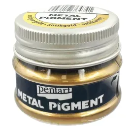 proszek-pigmentowy-metaliczny-antyczne-zloto-20g-pentart