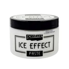 pasta-dajaca-efekt-szronu-lodu-150ml-pentart