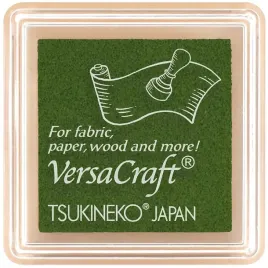 tusz-pigmentowy-do-tkanin-skory-papieru-versacraft-small-muscat