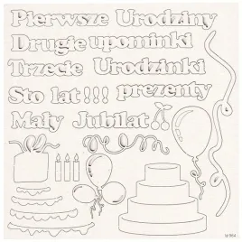 tekturka-scrapki-zestaw-1-2-3-urodzinki-20-cm