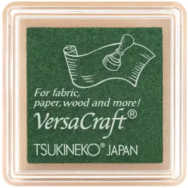 tusz-pigmentowy-do-tkanin-skory-papieru-versacraft-small-moss