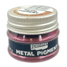 proszek-pigmentowy-metaliczny-zloto-ogniste-20g-pentart
