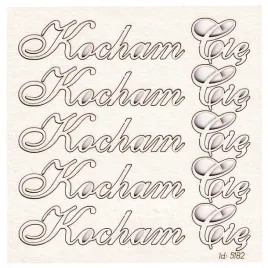 tekturka-kocham-cie-zestaw-5-napisow