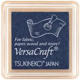 tusz-pigmentowy-do-tkanin-skory-papieru-versacraft-small-denim
