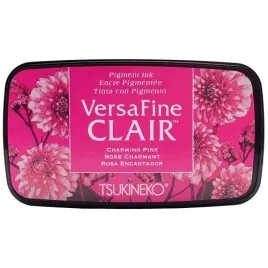 tusz-pigmentowy-versafine-clair-charming-pink-rozowy