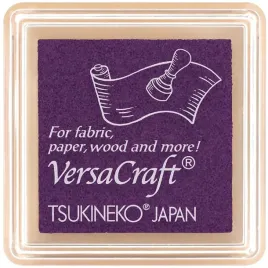tusz-pigmentowy-do-tkanin-skory-papieru-versacraft-small-blueberry