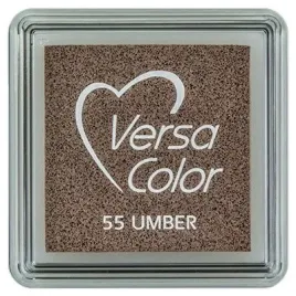 tusz-pigmentowy-versacolor-small-umber-55-brazowy