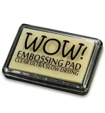 tusz-wolnoschnacy-do-embossingu-na-goraco-wow