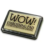 tusz-wolnoschnacy-do-embossingu-na-goraco-wow-kolor-inny