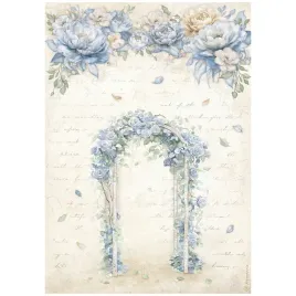 papier-ryzowy-do-decoupage-a4-stamperia-timeless-kwiatowa-pergola