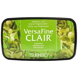tusz-pigmentowy-versafine-clair-verdant