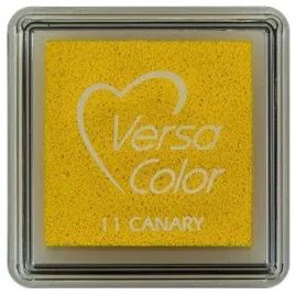 tusz-pigmentowy-versacolor-small-canary-zolty