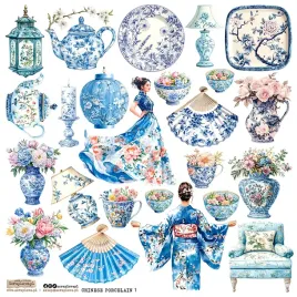 naklejki-papierowe-24x24-scraplove-chinese-porcelain-1-chinska-porcelana