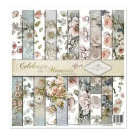 zestaw-papierow-do-scrapbookingu-30x30-itd-collection-celebrate-the-moments