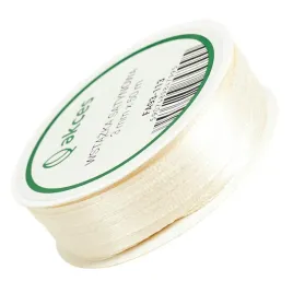 tasiemka-wstazka-satynowa-kremowa-3mm-x-45m