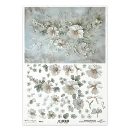 papier-ryzowy-do-decoupage-a4-r2620-kwiaty-3d