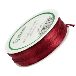 tasiemka-wstazka-satynowa-bordowa-3mm-x-50m