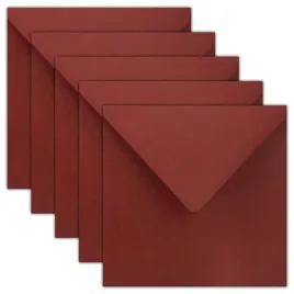koperty-ozdobne-k4-sirio-color-bordowe-115g-25szt
