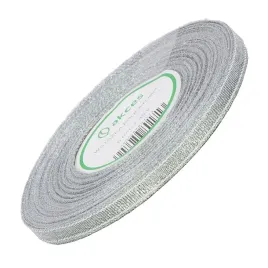 tasiemka-wstazka-brokatowa-6mm-32m-srebrna