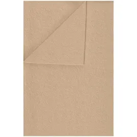 filc-welniany-100percent-welny-5778-piaskowy-20x30cm-1szt
