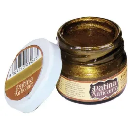 patyna-postarzajaca-stare-zloto-20ml-stamperia