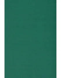 papier-ozdobny-a4-burano-english-green-250g-ciemnozielony-20ark