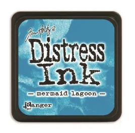 tusz-distress-mini-pad-ranger-mermaid-lagoon