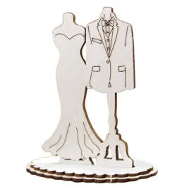tekturka-beermata-love-in-3d-manekiny-slubne