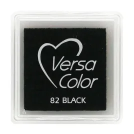 tusz-pigmentowy-versacolor-small-black-82-czarny