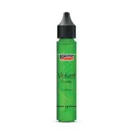 proszek-aksamitny-welur-velvet-powder-30ml-jasna-zielen-pentart