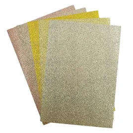 papier-brokatowy-a4-mix-zloty-210g-5szt