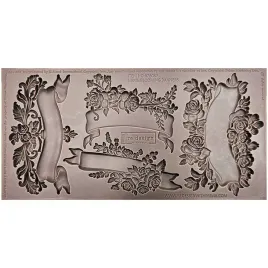 forma-foremka-silikonowa-prima-blooming-banners-banery-ozdobne