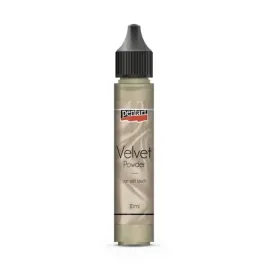 proszek-aksamitny-welur-velvet-powder-30ml-bezowy-pentart