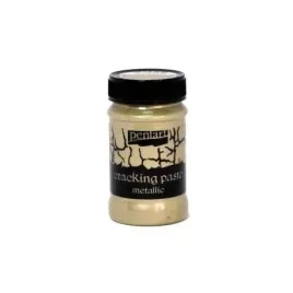 pasta-pekajaca-metaliczna-ciemne-zloto-old-gold-100ml-pentart