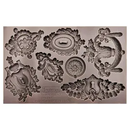 forma-foremka-silikonowa-prima-opulent-szyldy-dziurki-od-klucza