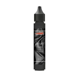 proszek-aksamitny-welur-velvet-powder-30ml-czarny