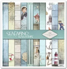 zestaw-papierow-30x30-seafaring-adventure
