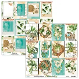 papier-30x30-mintay-urban-jungle-06