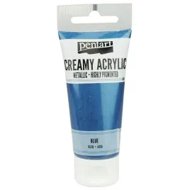 farba-akrylowa-cream-metaliczna-niebieska-60ml